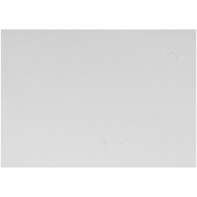 Wit glanspapier kopen? - Creotime glanspapier 32x48cm 80 grams