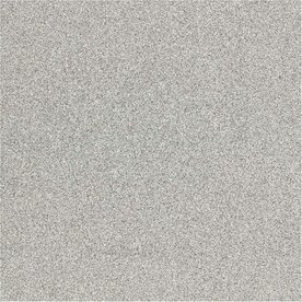 Glitterfolie zilver &ndash; Zelfklevende glitterfolie 35 cm x 2 m