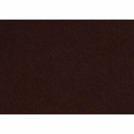 Bruin hobbyvilt A4 set &ndash; Hobbyvilt &ndash; Vilt &ndash; Knutselvilt &ndash; Vilt stof &ndash; Viltvellen &ndash; 10 vellen