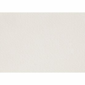 Off-white hobbyvilt A4 set &ndash; Hobbyvilt &ndash; Vilt &ndash; Knutselvilt &ndash; Vilt stof &ndash; Viltvellen &ndash; 10 vellen