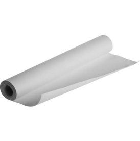 Canvas Op Rol - Schilderdoek - 5 Meter - 380g - Breedte 50cm