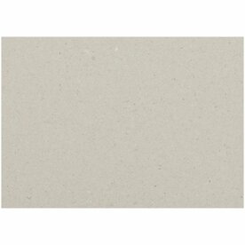 Karton Bruin Kraft 350 Grams - A4 Bruin Kraft Karton - Gerecycled Hobbykarton - Stevig Knutselpapier - 25 x 35 cm - 0,5 mm Dikt