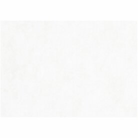 Aquarelpapier - Waterverfpapier - Aquarelblok - Watercolor Paper - Lichte Structuur - A2 - 300 grams - Wit - 100% Cellulose - P