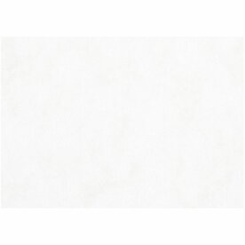 Aquarelpapier - Waterverfpapier - Aquarelblok - Watercolor Paper - Brushlettering Papier - Lichte Structuur - Wit - A3 - 29,7x4