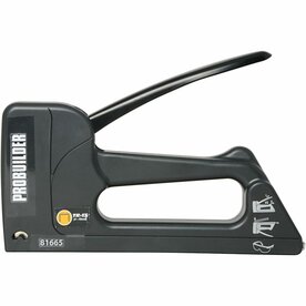 Nietmachine Ergo