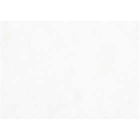 Aquarelpapier - Lichte Structuur - Wit - 29,7x42cm - A3 - 200 grams - Creotime - 100 vellen