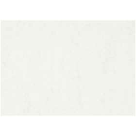 Aquarelpapier - Lichte Structuur - Wit - 29,7x42cm - A3 - 300 grams - Creotime - 100 vellen