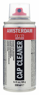 Amsterdam nozzle reiniger 150 ml