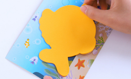 3D Eva Foam Stickers - 3D plaatjes maken van vilt - Dieren, Clown, Boot, Circus - Kinderen - Educatief