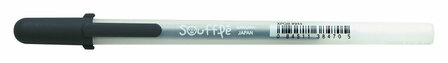 Gelly Roll souffl&eacute; gelpen 944 grijs