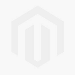 Edding porseleinstift 4200 rood 002