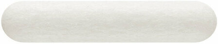Reservepunten Edding 5100 Acrylmarker - Vervangpunten Voor Acrylmarkers - Sneldrogend - Geschikt Voor Middelfijne Stiften - DIY &amp; Creatieve Kunst - Set Van 5 Stuks
