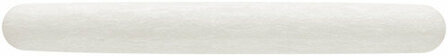 Reservepunten Edding 5300 Acrylmarker - Vervangpunten Voor Acrylmarkers - Geschikt Voor Fijne Stiften - DIY Stift - Creatieve Marker - Sneldrogend - Set Van 5 Stuks