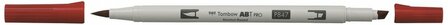 Tombow ABT Pro&nbsp;847 crimson