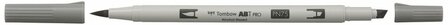 Tombow ABT Pro&nbsp;N75 cool grey 3