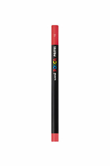 Posca pastel 15 red