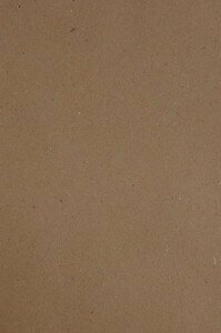 Papierset - Bruin - A4 - 100 grams - Papicolor