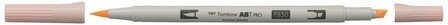 Tombow ABT Pro 850 flesh