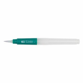 Tombow Water brush medium