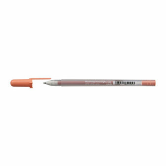 Gelly Roll gelpen moonlight 06 licht bruin