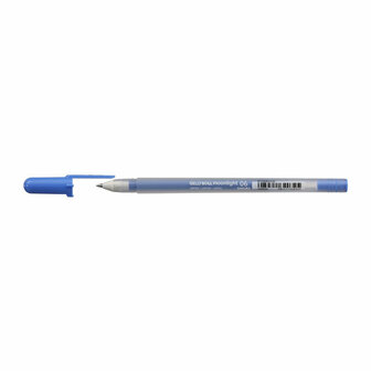 Gelly Roll gelpen moonlight 06 ultramarijn