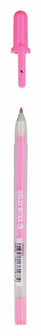 Gelly Roll gelpen moonlight fluo roze