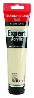 Amsterdam Expert 291 titaanbuff 150 ml