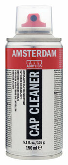 Art Creation Acrylverf Combiset - Hoog Gepigmenteerde Acrylverf - Schildertechnieken, Hobby &amp; DIY Projecten - Voor Doek, Papier &amp; Karton