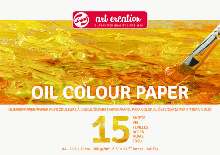 Amsterdam Acrylverf 330 Perzischroze 120 ml - Acrylverf - Schilderverf - Pigmentrijke verf - Sneldrogende verf - Verf voor canvas - Verf voor textiel - Acrylverf sets - Acrylverf kopen - Kunstschilder
