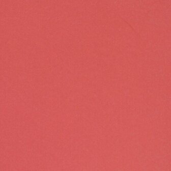 Karton - Cardstock - Gladde Afwerking - A4 - cupid - Roze - 216 grams - Florence - 10 vellen