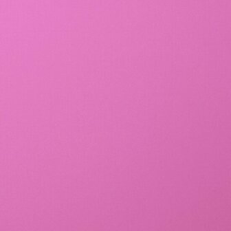 Cardstock - Gladde Afwerking - Stevig Papier Voor Kaarten En Scrapbooking - Kalligrafie Karton - Knutselkarton - Luxe Kaartenpapier - Florence - A4 Hydrangea Paars - 216 Grams - 10 Vellen