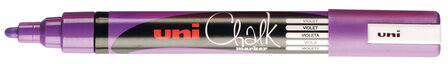 Chalk marker PWE-5M violet