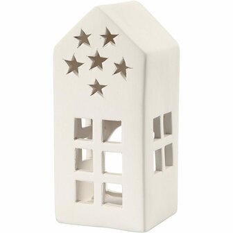 Wiebelogen - DIY Veiligheidsogen - Niet-Zelfklevende Wiebelogen Voor Knutselen - Beweegbare Oogjes - 4-20 mm - 1700 Stuks