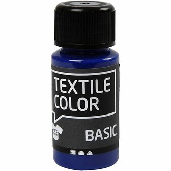 Textielverf Zwart &ndash; Kledingverf &ndash; Stofverf &ndash; Textiel Kleurstof &ndash; Stoffenverf &ndash; Verf Voor Kleding &ndash; Textiel Verven &ndash; DIY Kleding Verven &ndash; 250 ml &ndash; 1 Stuk