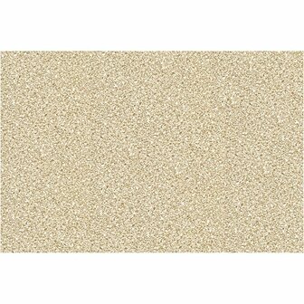 Zelfklevend Grafiet Folie - Bruin - Decoratief Plakfolie - Meubelsticker - D-C-Fix&reg; Design - Luxe Interieurfolie - Zelfklevende Houtstructuur - Keukenfolie - Kastfolie - DIY Make-over - B: 45 cm - L: 