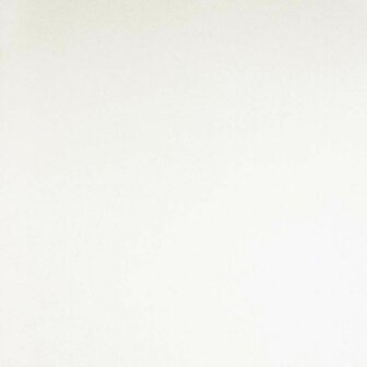 Parelmoerkarton - Beige Parelmoer - A4 - 21x29,7cm - 250 gr - 10 vellen