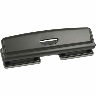 Perforator - DIY Hobby Gereedschap - Creatieve Perforator Voor Decoratie - Handig Hobby Gereedschap Voor Knutselen - Set Van 1