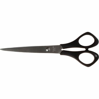 Servettenring Hout - Houten Ringen - Knutsel Servettenring - Interieur Decoratie Hout - DIY Servet Decoratie - 9,7 X 5,5 cm - 2 Stuks