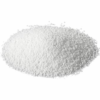 Stearine - DIY Stearine - Kaarsen Maken - Creatieve Stearine - Bulk Stearine - Hobby Wax - Grote Hoeveelheid Wax - Handgemaakte Kaarsen - 5 kg