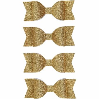 Vliegtuig - DIY Foam Vliegtuig Set - Zelfbouw Vliegtuigen Voor Kinderen - Witte Vliegtuigen Voor Knutselprojecten - 21,5x25,5 cm - 20 Sets