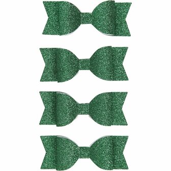 Vliegtuigen - Foam Vliegtuigjes Set - Zelfbouw Vliegtuigen Voor Kinderen - DIY Creatieve Knutselprojecten - Geschikt Voor Spelen &amp; Educatie - Afmetingen 11-12x11,5-12,5 cm - Set van 2x3 Stuks