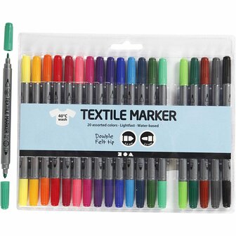 Theedoeken Set - Witte Katoenen Keuken Theedoeken - Hoogwaardige Droogdoeken Voor Keuken &amp; Huishouden - Perfect Voor Afwassen &amp; Schoonmaken - Superabsorberend - 50x70 cm - 70 g/m2 - 5 Stuks