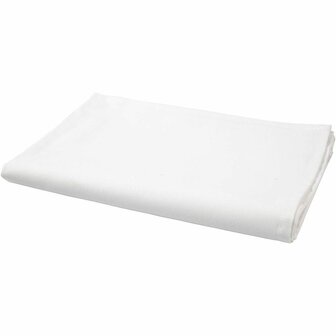 Grabbelton - Traditionele Houten Ton - Beuken Houten Vat Met Metalen Banden - Houten Grabbelton Voor Spelletjes - Hoogte 54 cm, Breedte 30 cm - 1 Stuk