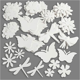 Universele Tang - Handgereedschap Set - Universele Tang Voor Sieraden Maken - DIY Tang Voor Diverse Projecten - Lengte 19,5 cm - 1 Set