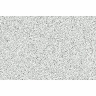 Zelfklevend Grafiet Folie - Grijs - Plakfolie Gladde Oppervlakken - Meubelstickers - DIY Interieur - Keukenfolie - D-C-Fix&reg; Design - Houtlook Folie - Badkamerfolie - Makkelijk Verwijderbaar - B: 45 cm