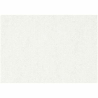 Aquarelpapier - Waterverfpapier - Aquarelblok - Watercolor Paper - Brushlettering Papier - Gladde Structuur - Lichte Structuur - Wit - A3 - 29,7x42cm - 300 grams - 100 Vellen