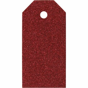 Vivi Gade Strasstenen - Bruine Zelfklevende Strasstenen - DIY Strass Voor Decoratie - 6+8+10 mm - 40 Stuks