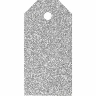 Vivi Gade Strasstenen - Groene Zelfklevende Strasstenen - DIY Strass Voor Decoratie - 6+8+10 mm - 40 Stuks