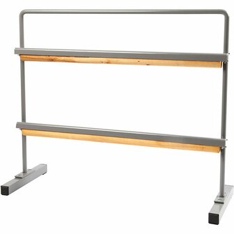 Cadeaupapierhouder  Papierhouder Voor Geschenkpapier  Cadeaupapier Snijmachine  Cadeau Inpakpapier Houder  Papierhouder Met Snijmechanisme  60 cm - 1 Stuk