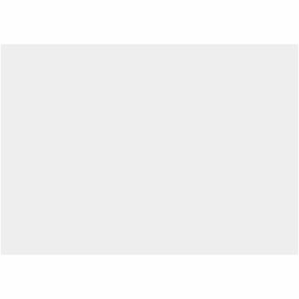 EVA Foam Wit - Knutselfoam - Foam Rubber - Knutsel Schuimrubber - Witte Foam Vellen - Schuimrubber - A4 - 21 x 29,7 cm - 2mm - 10 Vellen